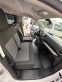 Обява за продажба на Peugeot Traveller Expert, 3 броя Макси 9 седалки ~39 600 EUR - изображение 10