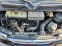 Обява за продажба на Fiat Ducato ХЛАДИЛЕН ~8 900 лв. - изображение 11