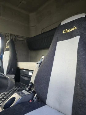Обява за продажба на Renault Premium 450DXi ~17 040 лв. - изображение 5