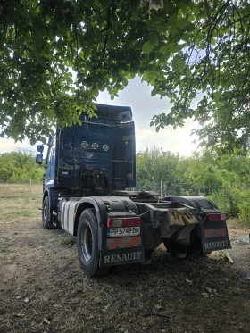 Обява за продажба на Renault Premium 450DXi ~17 040 лв. - изображение 3