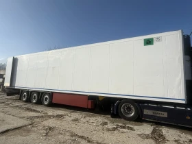 Scania 144, снимка 4