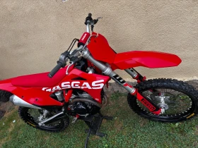 GASGAS MC, снимка 10