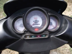 Обява за продажба на Aprilia Sr ~1 200 лв. - изображение 4
