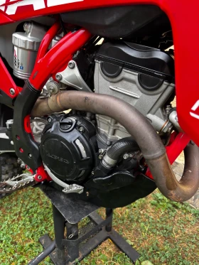 GASGAS MC | Mobile.bg � ����� ������ 12