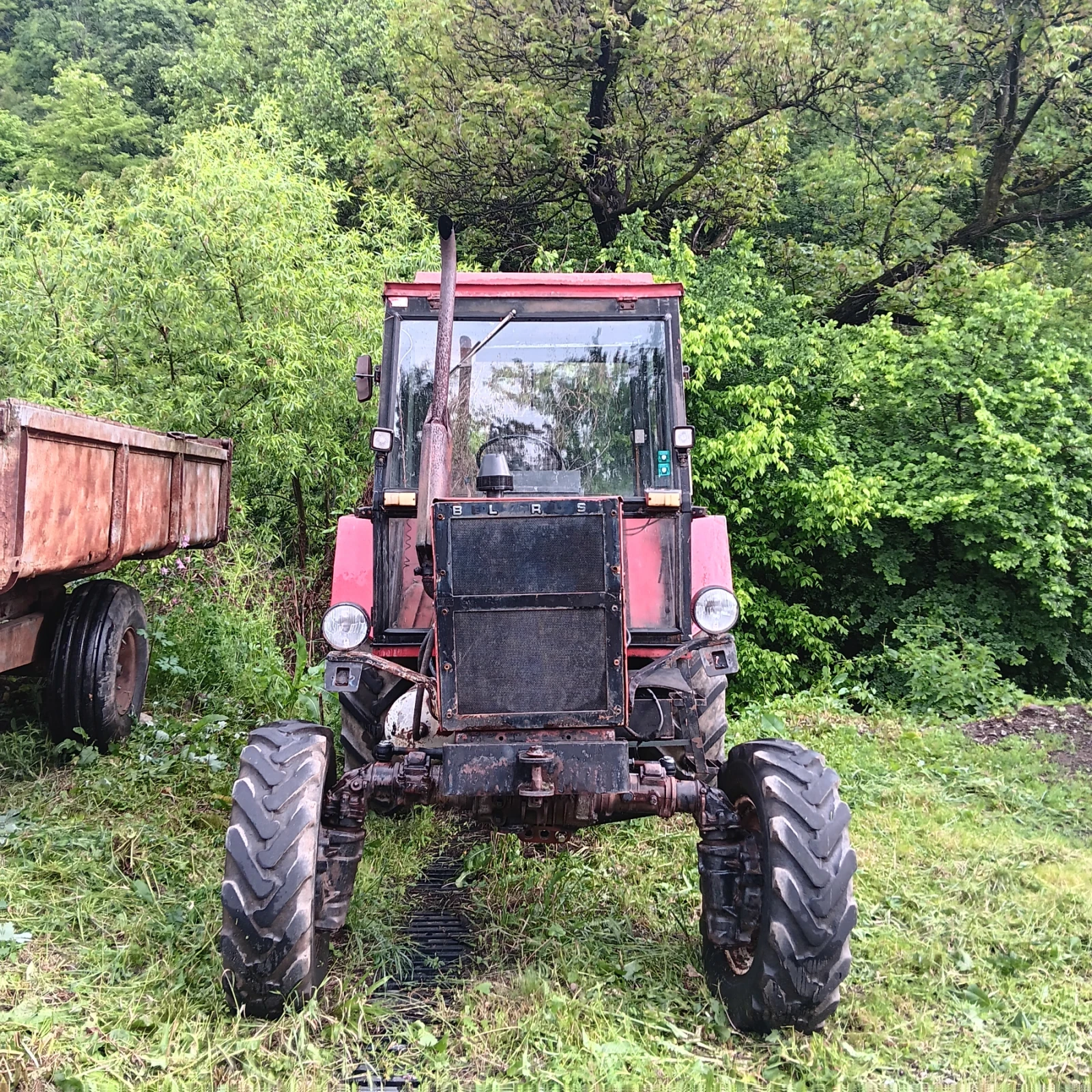 ������� ������ | Mobile.bg � ����������� 1