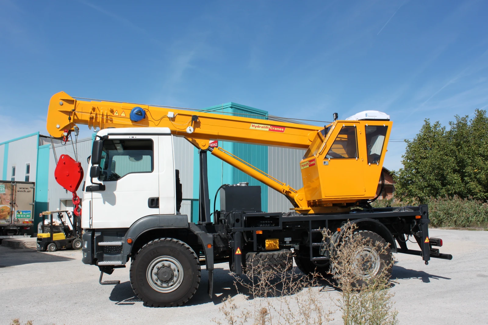  Hydralift | Mobile.bg   12