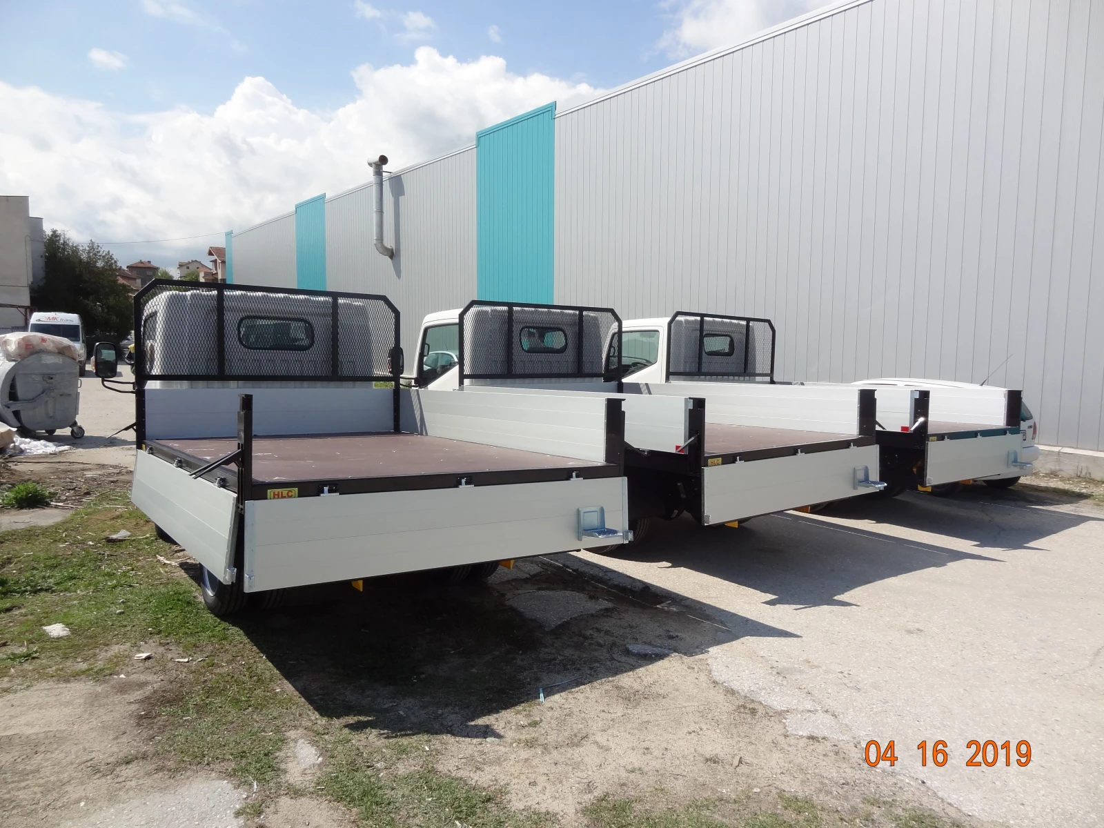  Hydralift | Mobile.bg   15