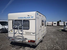 �������� Caravelair | Mobile.bg � ����� ������ 8