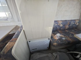 �������� Caravelair | Mobile.bg � ����� ������ 11