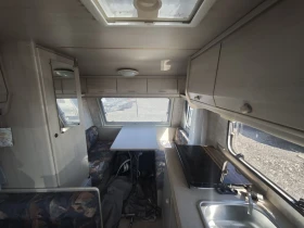 �������� Caravelair | Mobile.bg � ����� ������ 9