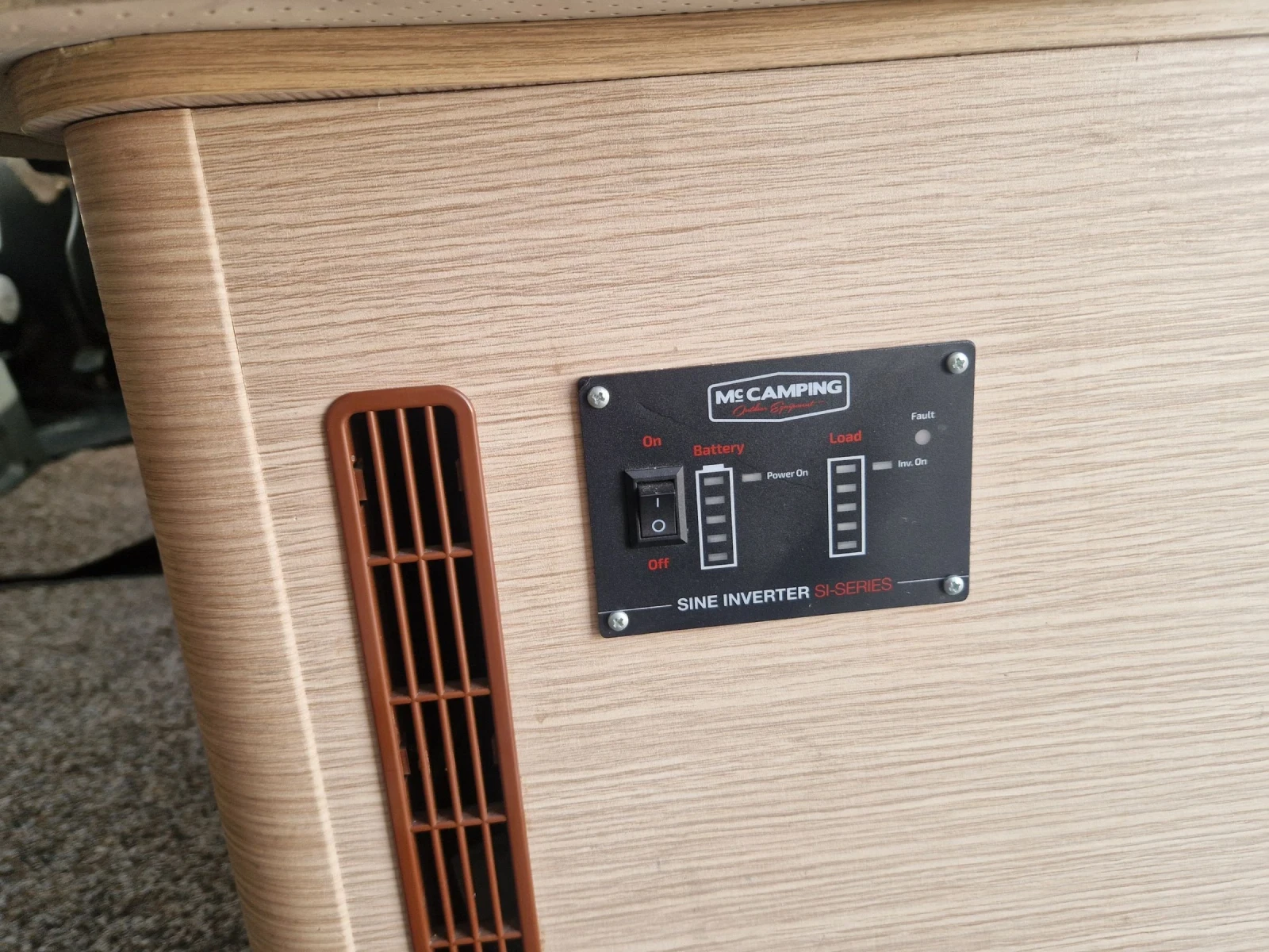 ������ Euramobil FORSTER | Mobile.bg � ����������� 15