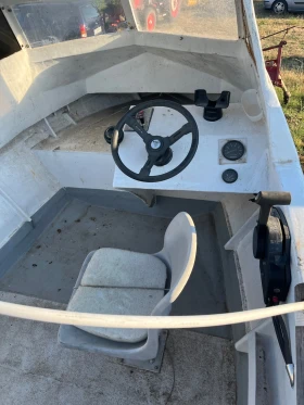 ����� ��������� ������������ | Mobile.bg � ����� ������ 8