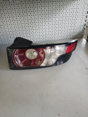 Стоп десен Lend Rover Evoque 2012г , снимка 1