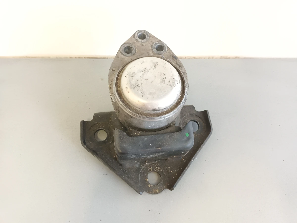     1.4,   | Mobile.bg   1