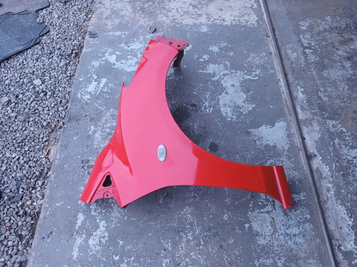    2 1.4 09 | Mobile.bg   1