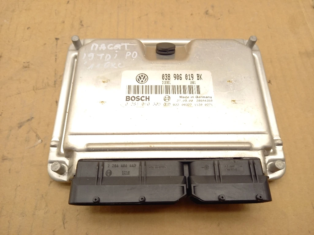    1.9  | Mobile.bg   1