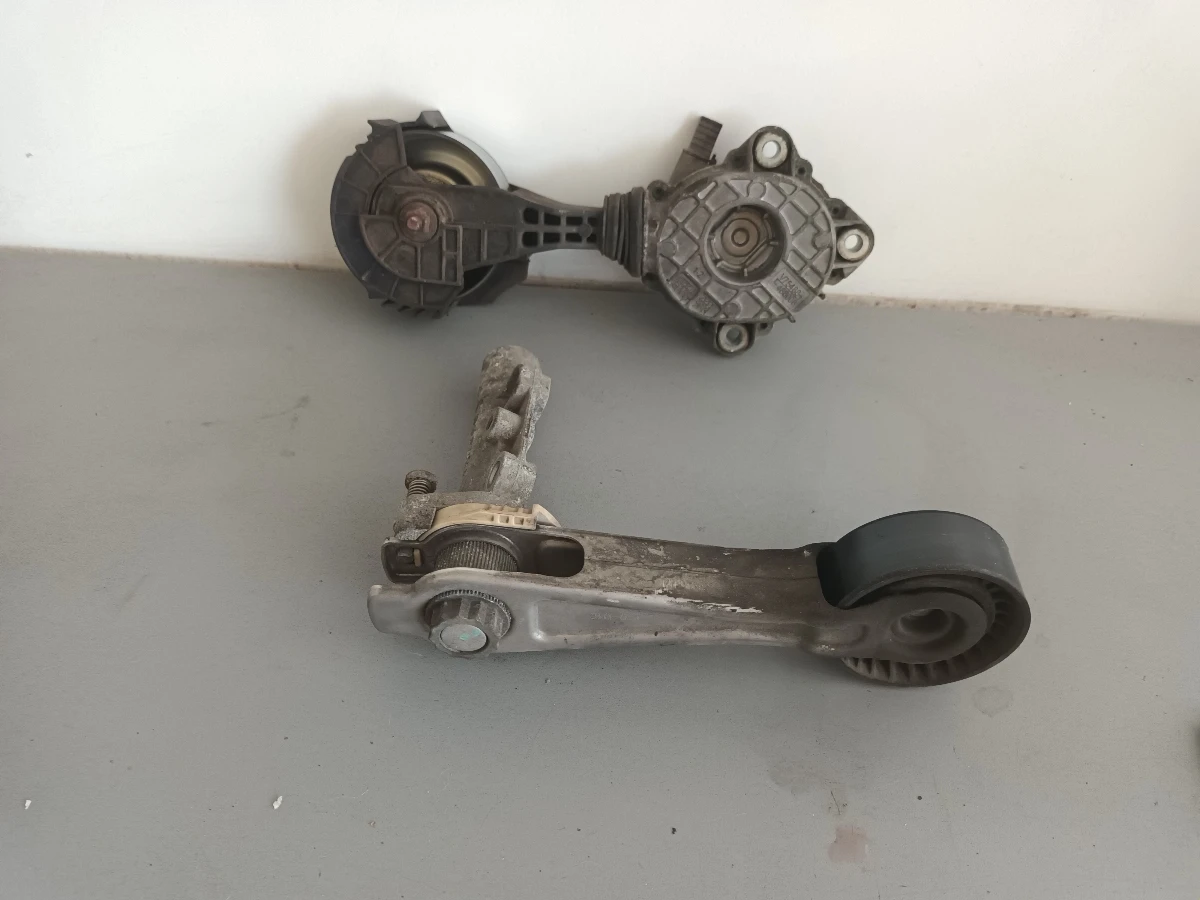 ������� ������ ����� ���� 207 1.4 ������  | Mobile.bg � ����������� 1