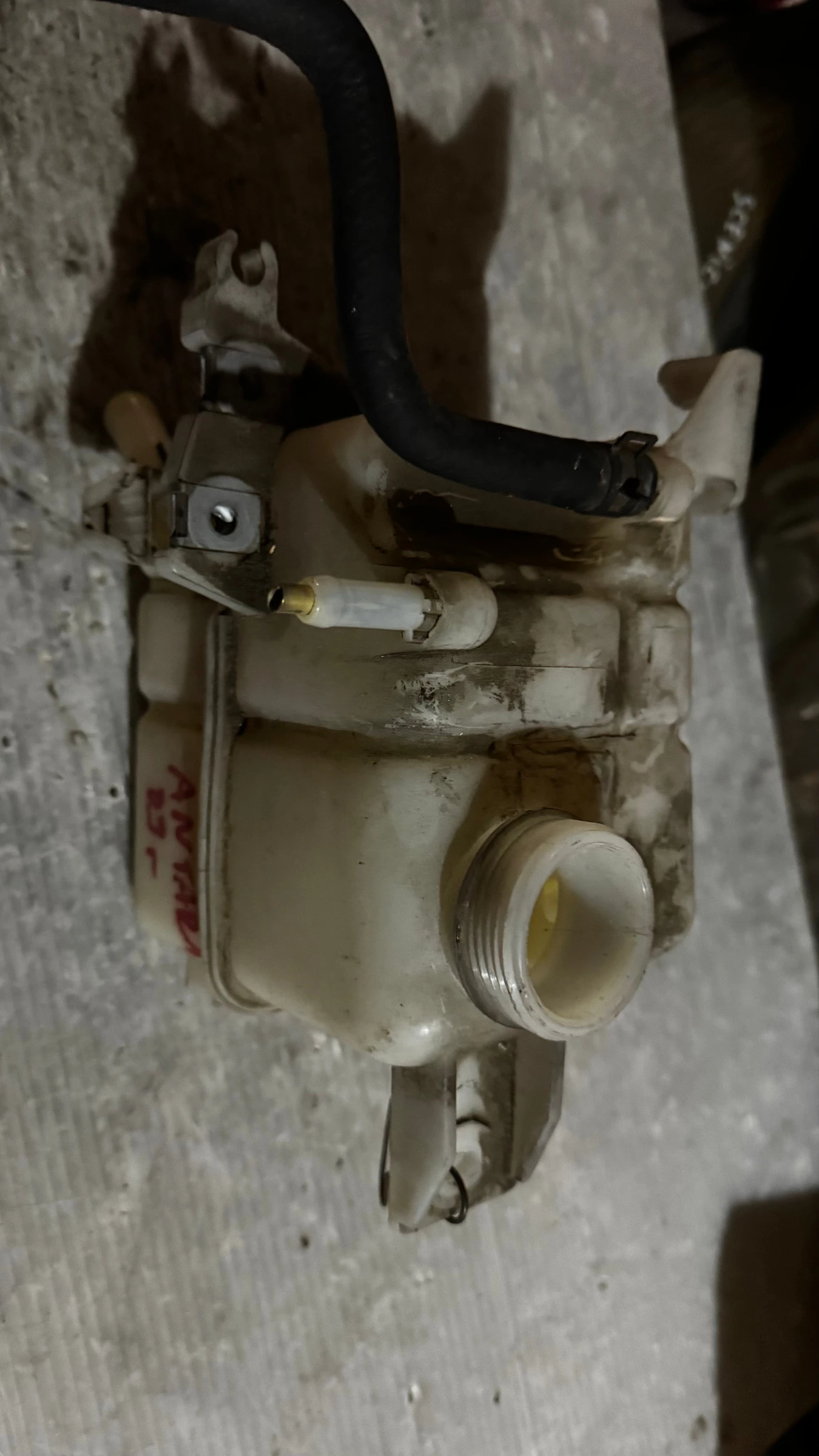 ������������ ��� , ����������� ������� �� Opel Antara - 96837 8836 | Mobile.bg � ����������� 1