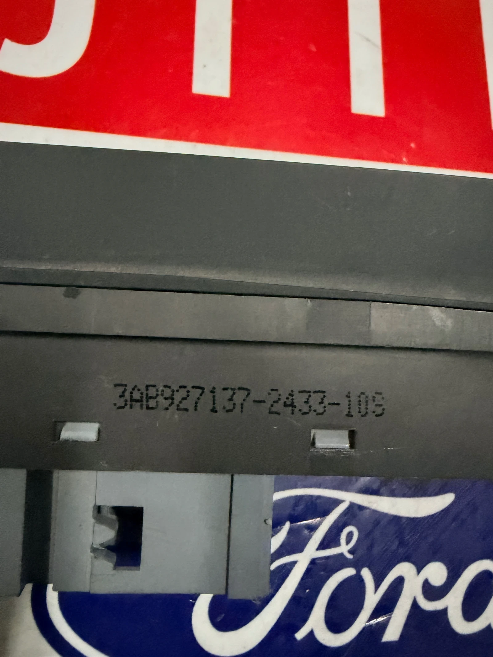 3AB927137 ����� ������� ������� ����� �� ����� �������� VW PASSAT B7 CC 3AB927137 | Mobile.bg � ����������� 2