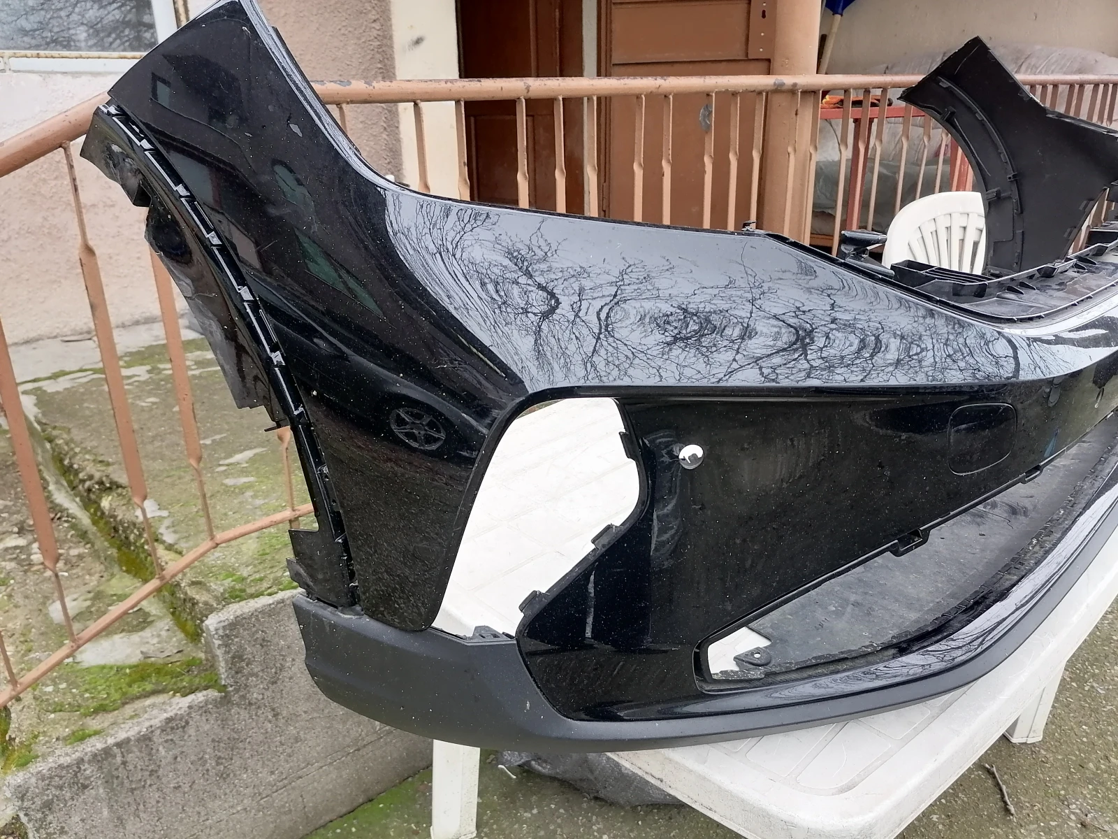 ���������� ����� �� VW Taigo | Mobile.bg � ����������� 2