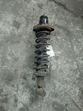 Макферсон заден ляв Мицубиши Лансер 2.0Б комби