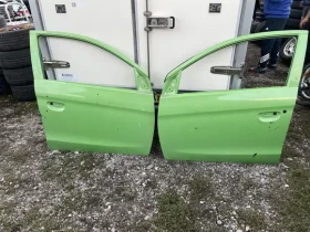 ������ ���� � ��������� ���...