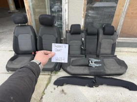����� �� �������� �� ����� �� VW Passat 7 ���� ��� 654