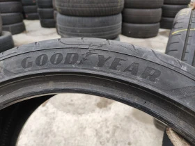 Гуми Летни 245/35R19, снимка 8