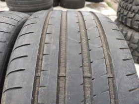Гуми Летни 245/35R19, снимка 2