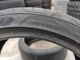 Гуми Летни 245/35R19, снимка 6