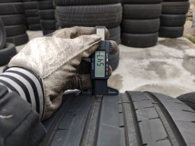Гуми Летни 245/35R19, снимка 4