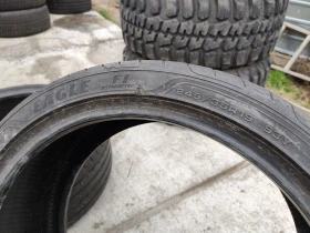 Гуми Летни 245/35R19, снимка 5