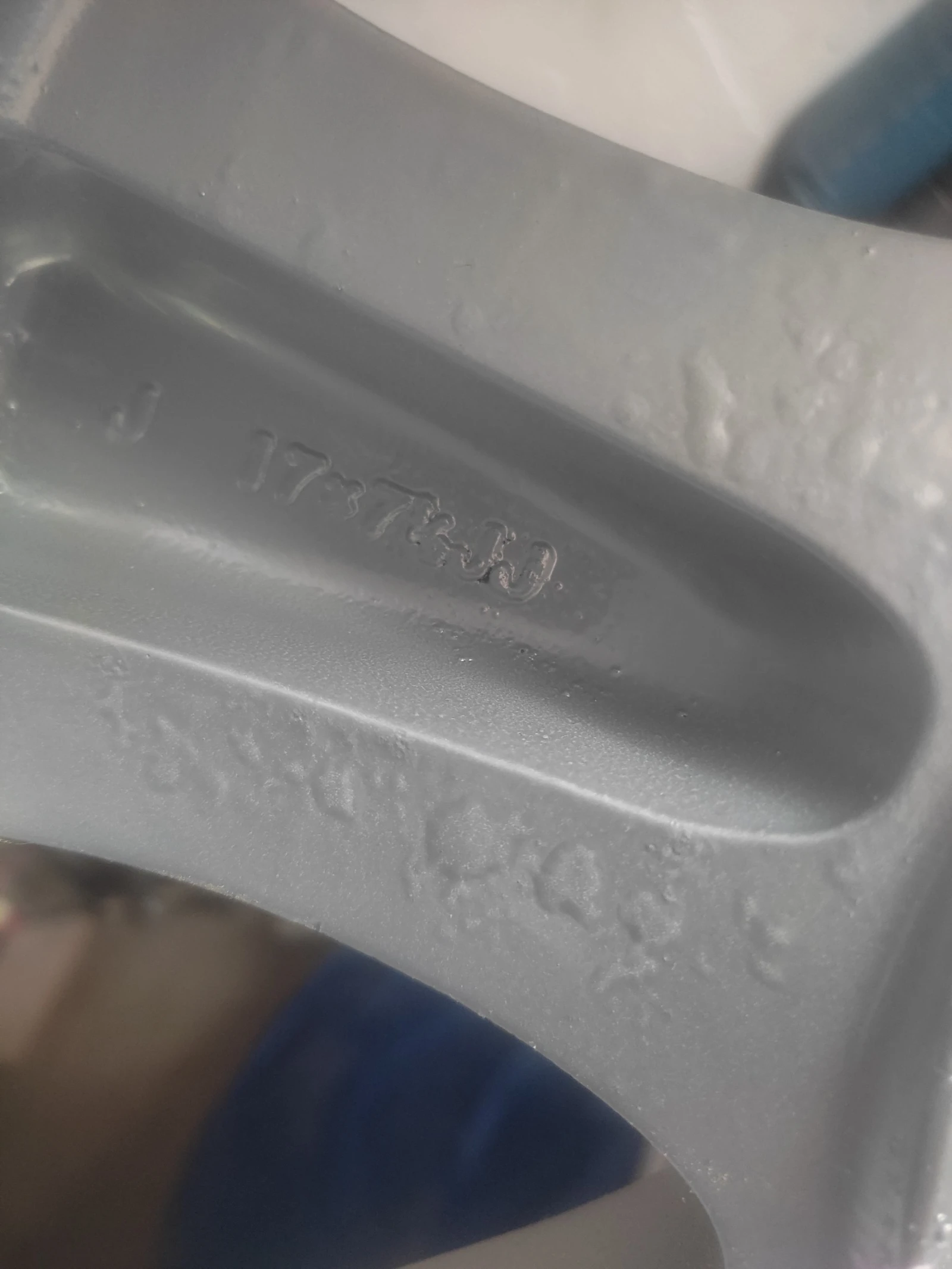   Toyota Land cruiser | Mobile.bg   3