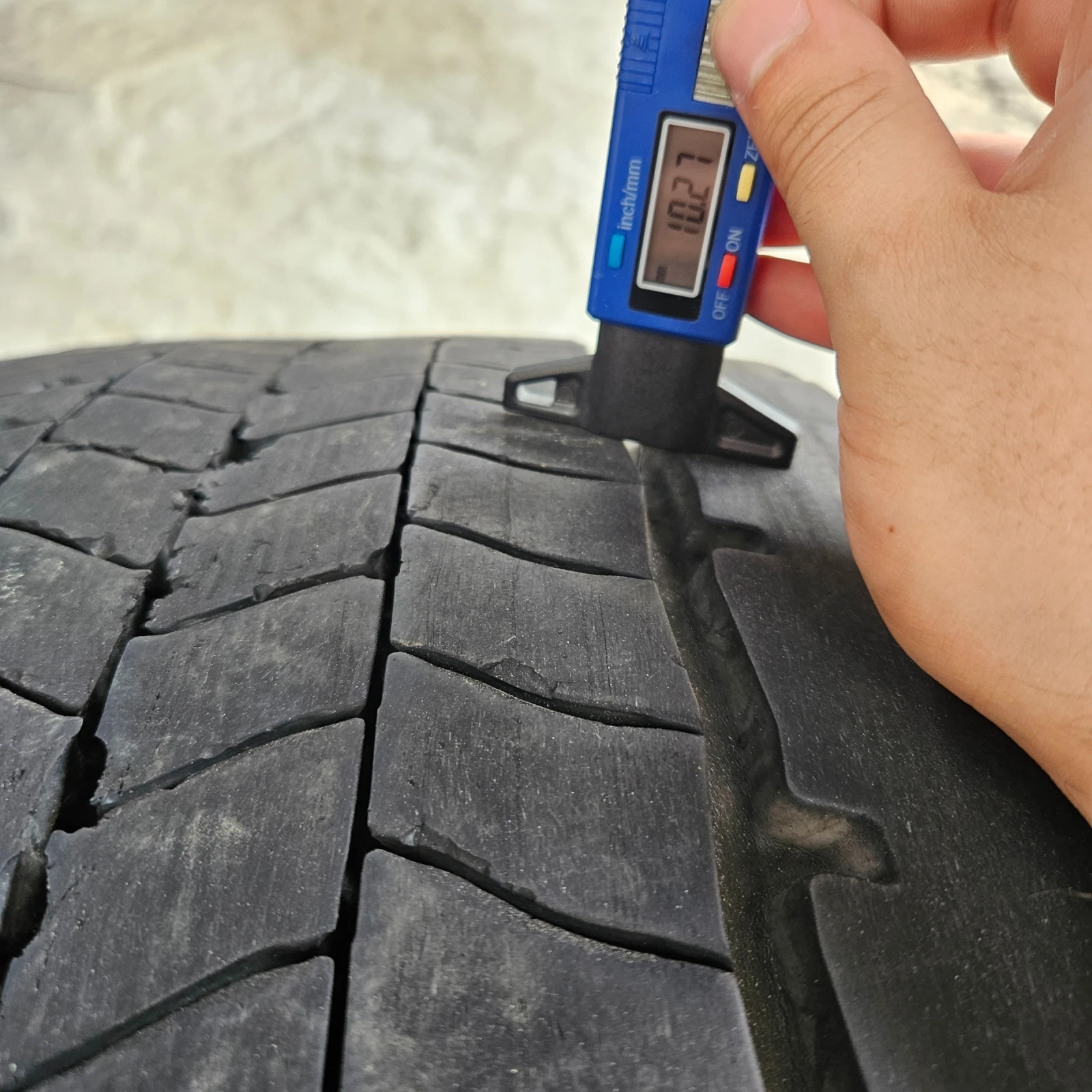  315/70R22.5 | Mobile.bg   4