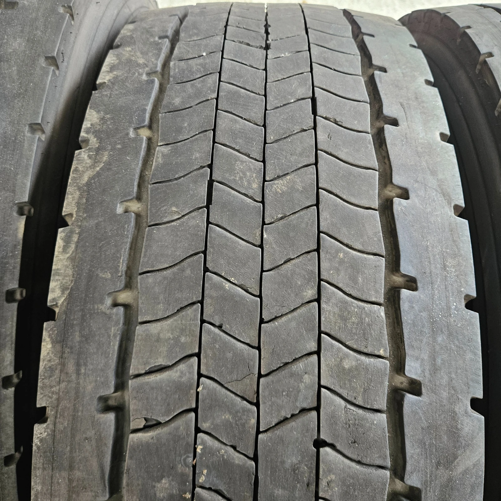  315/70R22.5 | Mobile.bg   2