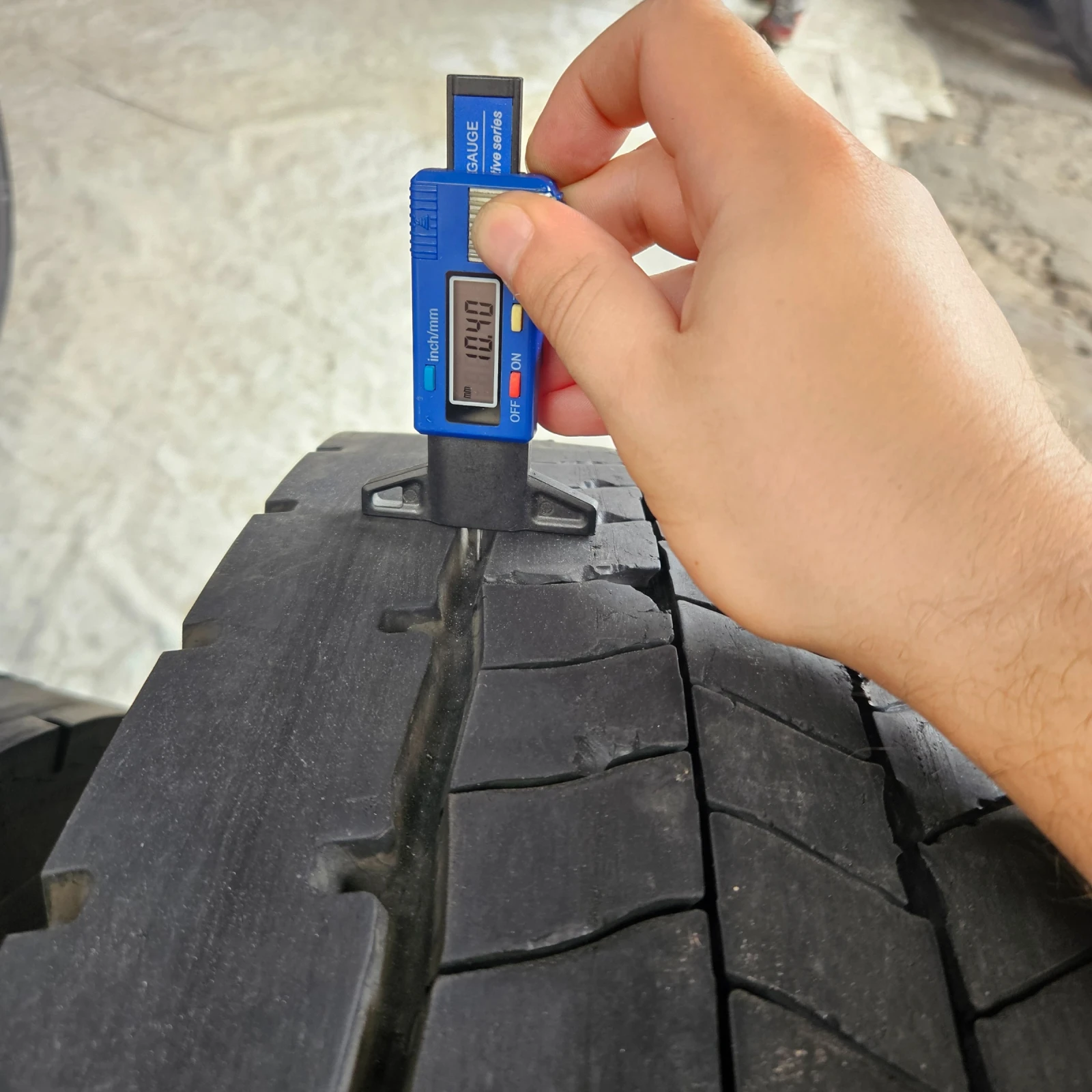  315/70R22.5 | Mobile.bg   3