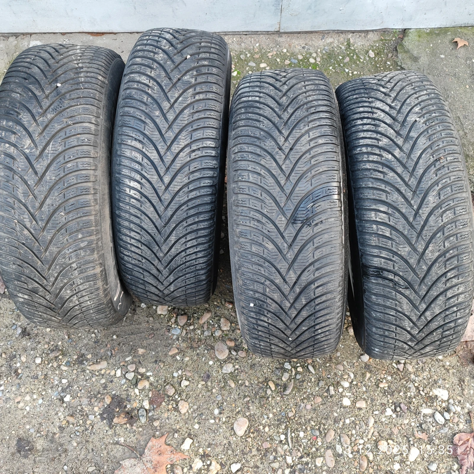���� � ������ 215/65R16 �� Mitsubishi | Mobile.bg � ����������� 6