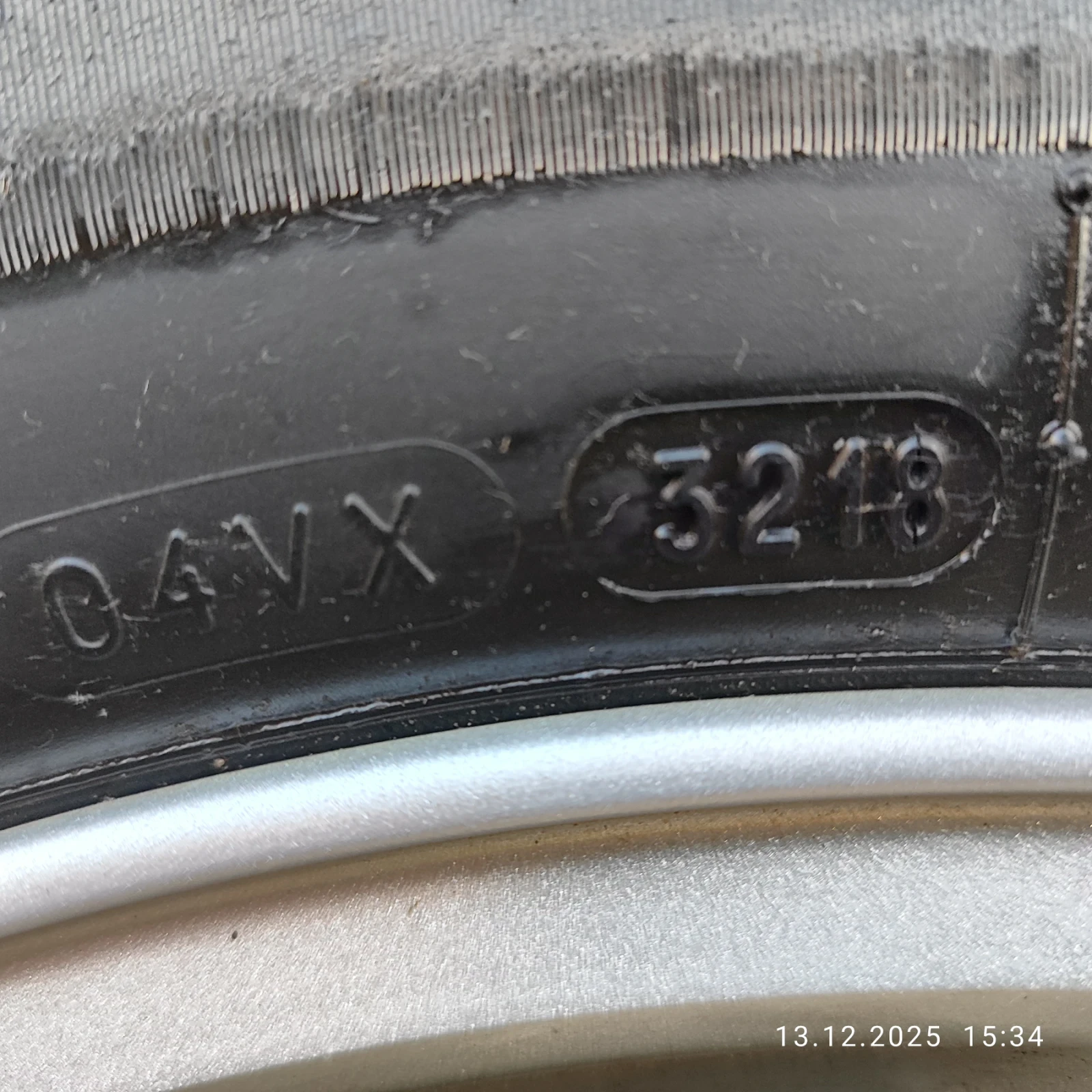 ���� � ������ 215/65R16 �� Mitsubishi | Mobile.bg � ����������� 5