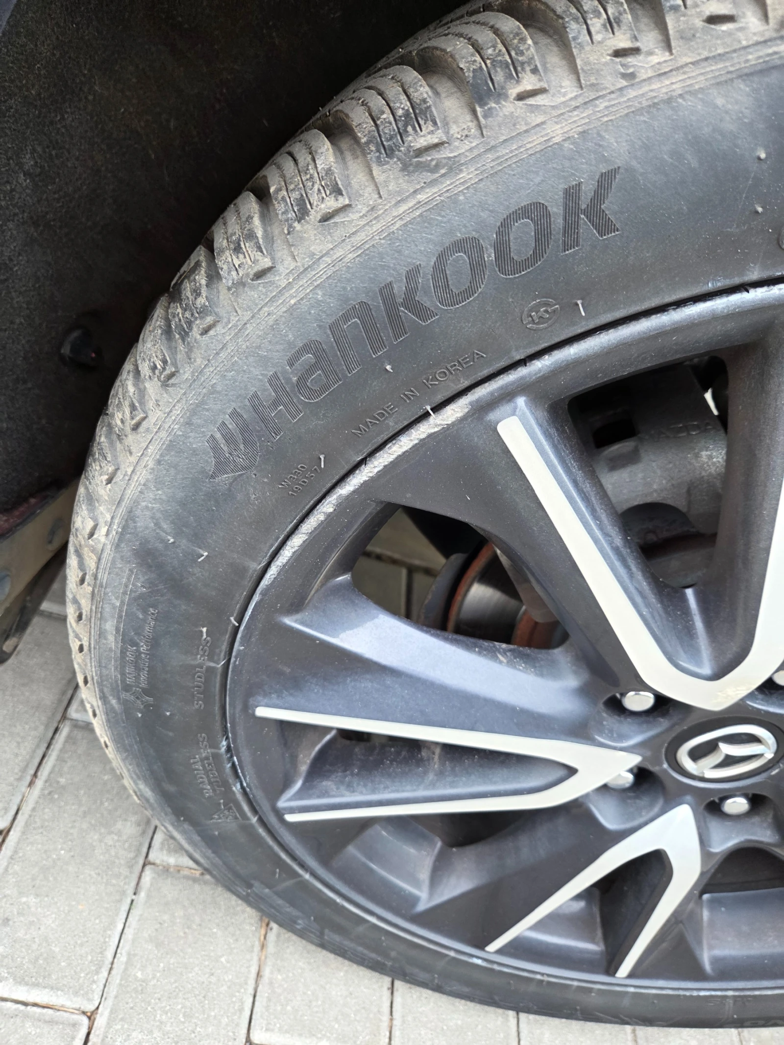 ���� 215/50R18 | Mobile.bg � ����������� 1