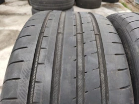      245/35R19