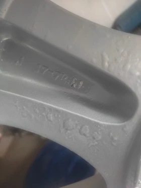   Toyota Land cruiser | Mobile.bg    3