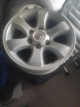   Toyota Land cruiser | Mobile.bg    2