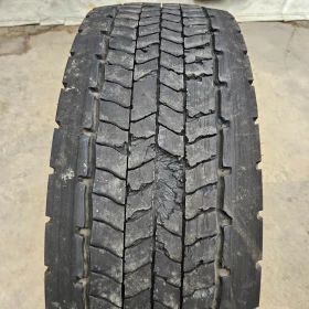  315/70R22.5 | Mobile.bg    8