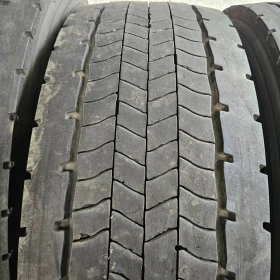  315/70R22.5 | Mobile.bg    2
