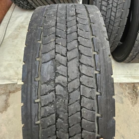  315/70R22.5 | Mobile.bg    7