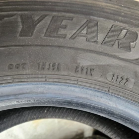 315/70R22.5 | Mobile.bg    14
