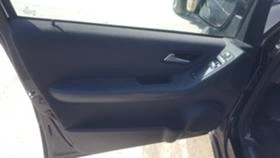 Mercedes-Benz A 180 CDI 5 броя, снимка 6