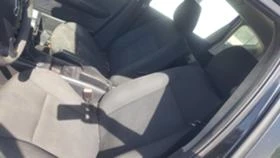 Mercedes-Benz A 180 CDI 5 броя, снимка 5
