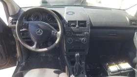 Mercedes-Benz A 180 CDI 5 броя, снимка 4