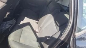 Mercedes-Benz A 180 CDI 5 броя, снимка 3